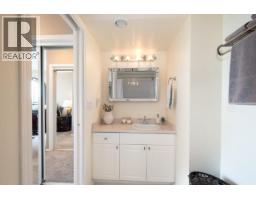 804 739 Princess Street, New Westminster, BC V3M6V6 Photo 16