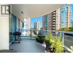 804 739 Princess Street, New Westminster, BC V3M6V6 Photo 26