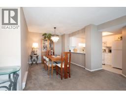 804 739 Princess Street, New Westminster, BC V3M6V6 Photo 7