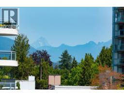 804 739 Princess Street, New Westminster, BC V3M6V6 Photo 27