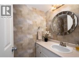 804 739 Princess Street, New Westminster, BC V3M6V6 Photo 22