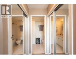 804 739 Princess Street, New Westminster, BC V3M6V6 Photo 15