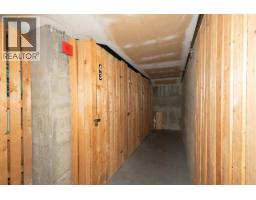 804 739 Princess Street, New Westminster, BC V3M6V6 Photo 38
