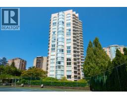 804 739 Princess Street, New Westminster, BC V3M6V6 Photo 40