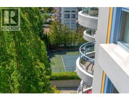 804 739 Princess Street, New Westminster, BC V3M6V6 Photo 29