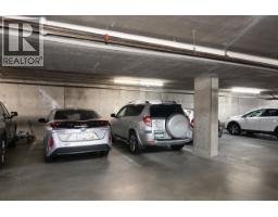 804 739 Princess Street, New Westminster, BC V3M6V6 Photo 37