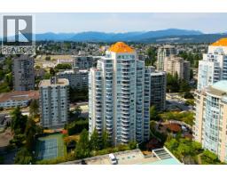 804 739 Princess Street, New Westminster, BC V3M6V6 Photo 39