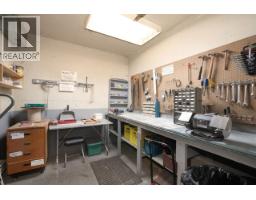 804 739 Princess Street, New Westminster, BC V3M6V6 Photo 36