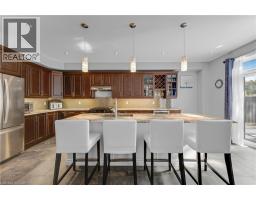 4pc Bathroom - 85 Kopperfield Lane, Hamilton, ON L0R1W0 Photo 10