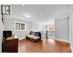 85 Kopperfield Lane, Hamilton, ON L0R1W0 Photo 24