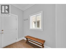 Great room - 85 Kopperfield Lane, Hamilton, ON L0R1W0 Photo 16