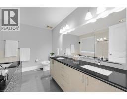 85 Kopperfield Lane, Hamilton, ON L0R1W0 Photo 21