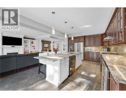 Loft - 85 Kopperfield Lane, Hamilton, ON L0R1W0 Photo 14