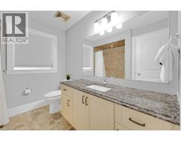 85 Kopperfield Lane, Hamilton, ON L0R1W0 Photo 29