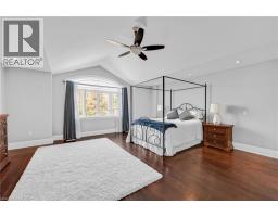2pc Bathroom - 85 Kopperfield Lane, Hamilton, ON L0R1W0 Photo 19