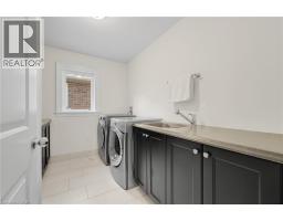 85 Kopperfield Lane, Hamilton, ON L0R1W0 Photo 26