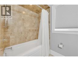 85 Kopperfield Lane, Hamilton, ON L0R1W0 Photo 30