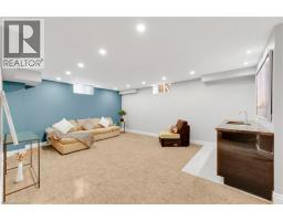 85 Kopperfield Lane, Hamilton, ON L0R1W0 Photo 34
