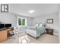 85 Kopperfield Lane, Hamilton, ON L0R1W0 Photo 27