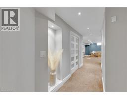 85 Kopperfield Lane, Hamilton, ON L0R1W0 Photo 33