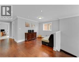 85 Kopperfield Lane, Hamilton, ON L0R1W0 Photo 25