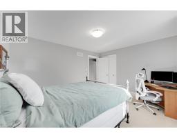 85 Kopperfield Lane, Hamilton, ON L0R1W0 Photo 28