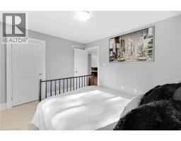 85 Kopperfield Lane, Hamilton, ON L0R1W0 Photo 32