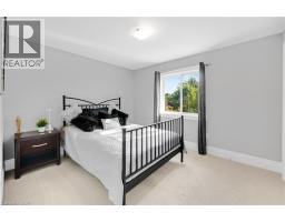 85 Kopperfield Lane, Hamilton, ON L0R1W0 Photo 31
