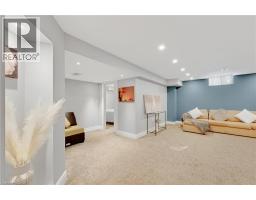 85 Kopperfield Lane, Hamilton, ON L0R1W0 Photo 36