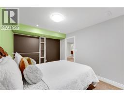 85 Kopperfield Lane, Hamilton, ON L0R1W0 Photo 38