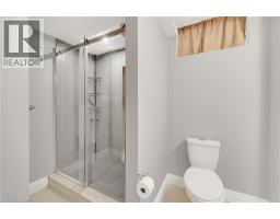 85 Kopperfield Lane, Hamilton, ON L0R1W0 Photo 41