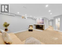 85 Kopperfield Lane, Hamilton, ON L0R1W0 Photo 35