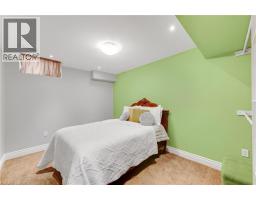 85 Kopperfield Lane, Hamilton, ON L0R1W0 Photo 37