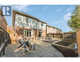 85 Kopperfield Lane, Hamilton, ON L0R1W0 Photo 43