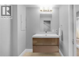 85 Kopperfield Lane, Hamilton, ON L0R1W0 Photo 40