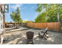 85 Kopperfield Lane, Hamilton, ON L0R1W0 Photo 39