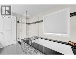 85 Kopperfield Lane, Hamilton, ON L0R1W0 Photo 23