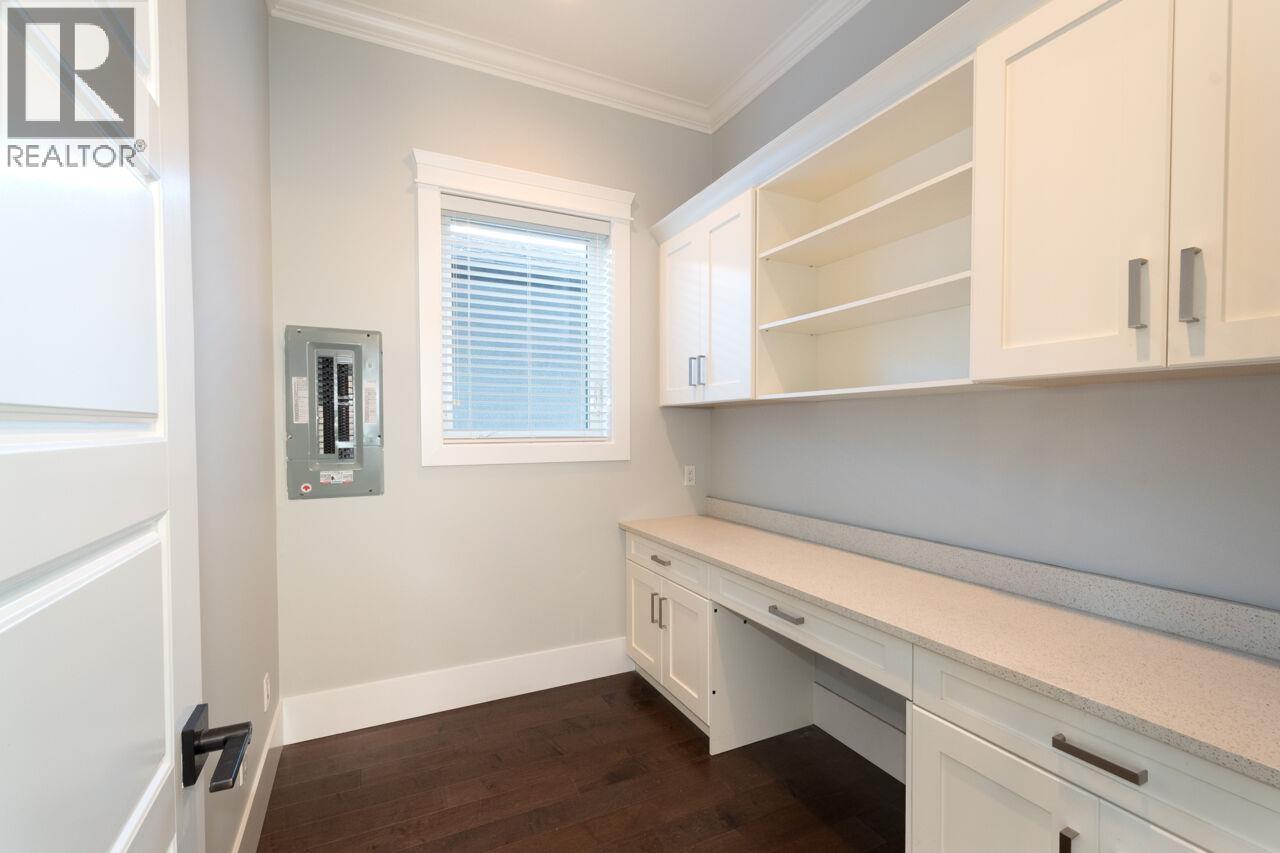 1195 NOOTKA STREET, Vancouver - Image 1