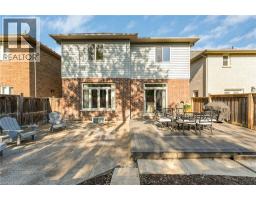 85 Kopperfield Lane, Hamilton, ON L0R1W0 Photo 44