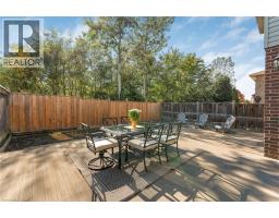 85 Kopperfield Lane, Hamilton, ON L0R1W0 Photo 45