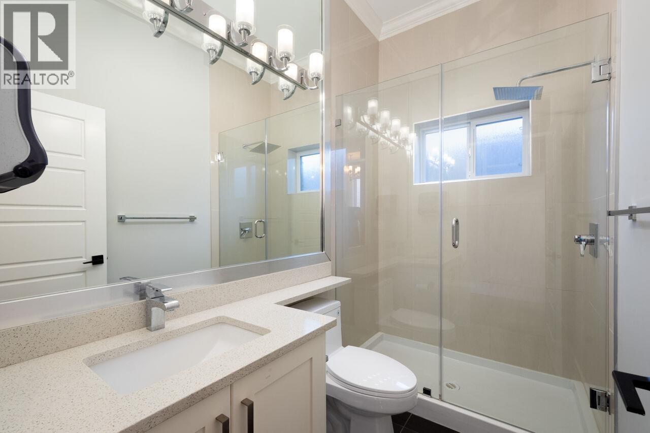 1195 NOOTKA STREET, Vancouver - Image 1