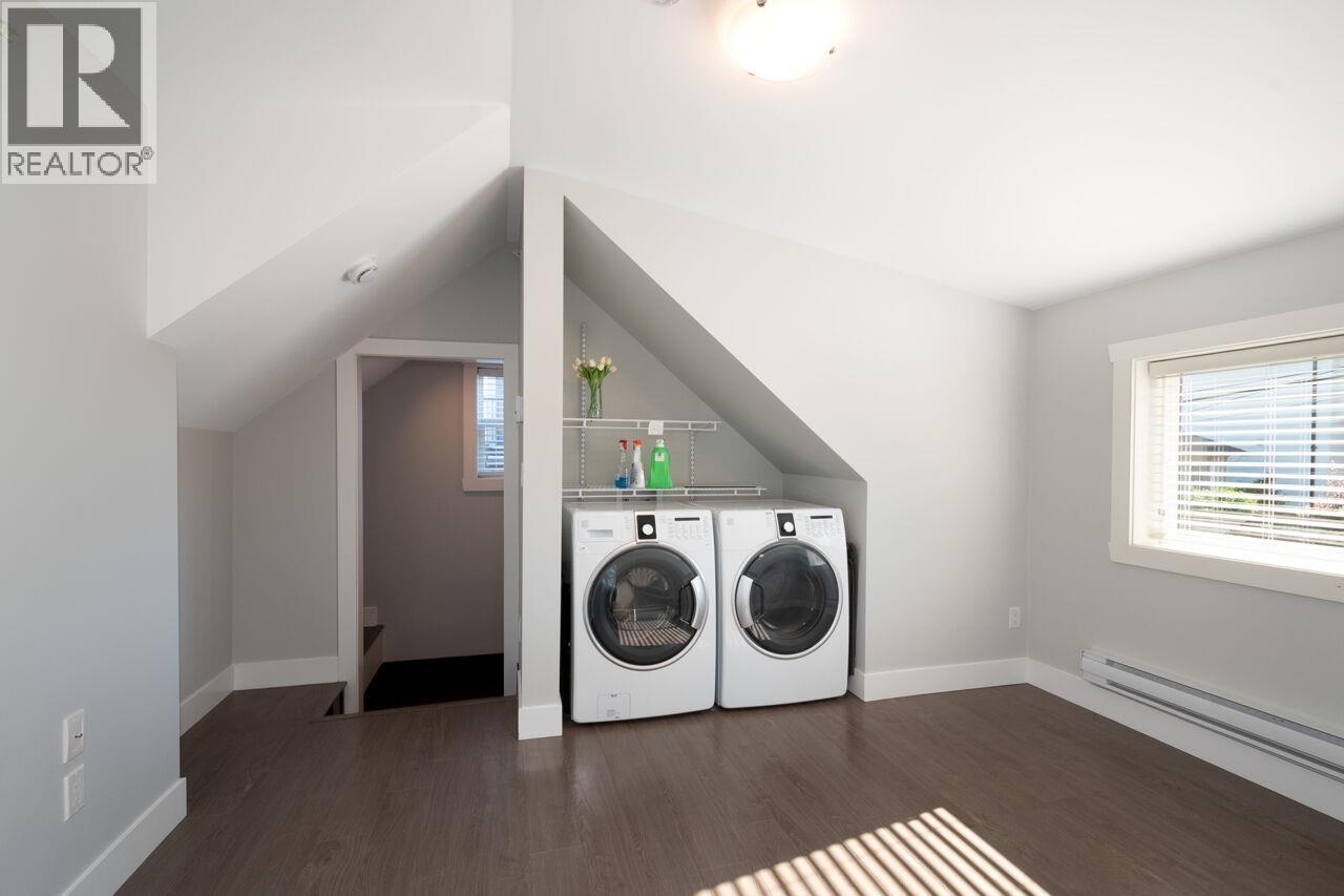 1195 NOOTKA STREET, Vancouver - Image 1