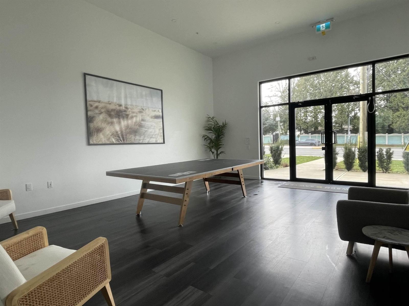 Photo of 307 13623 81A AVENUE 11