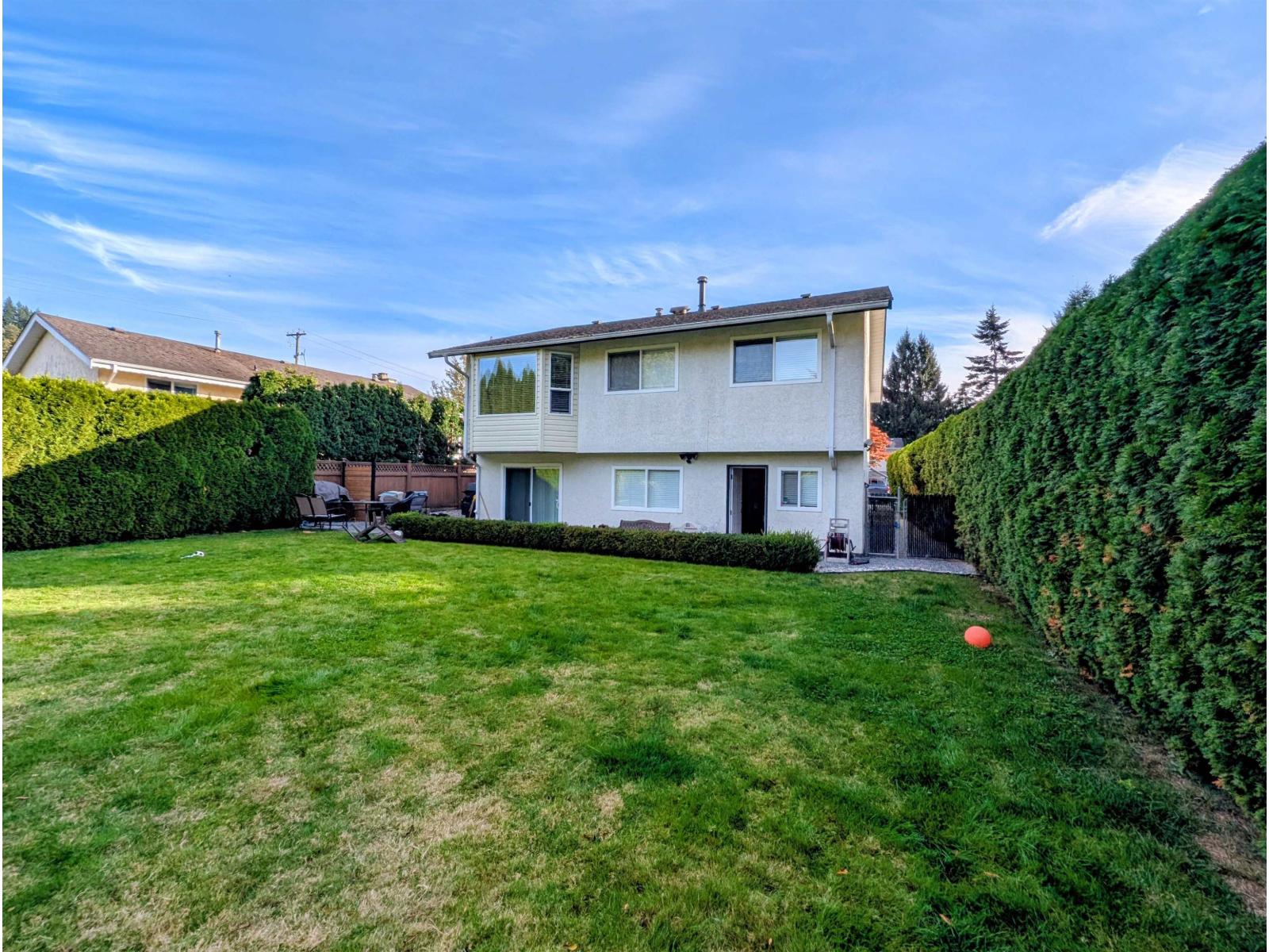 Photo of 2691 MACBETH CRESCENT 3