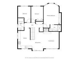 2691 Macbeth Crescent, Abbotsford, BC V3G1C2 Photo 6