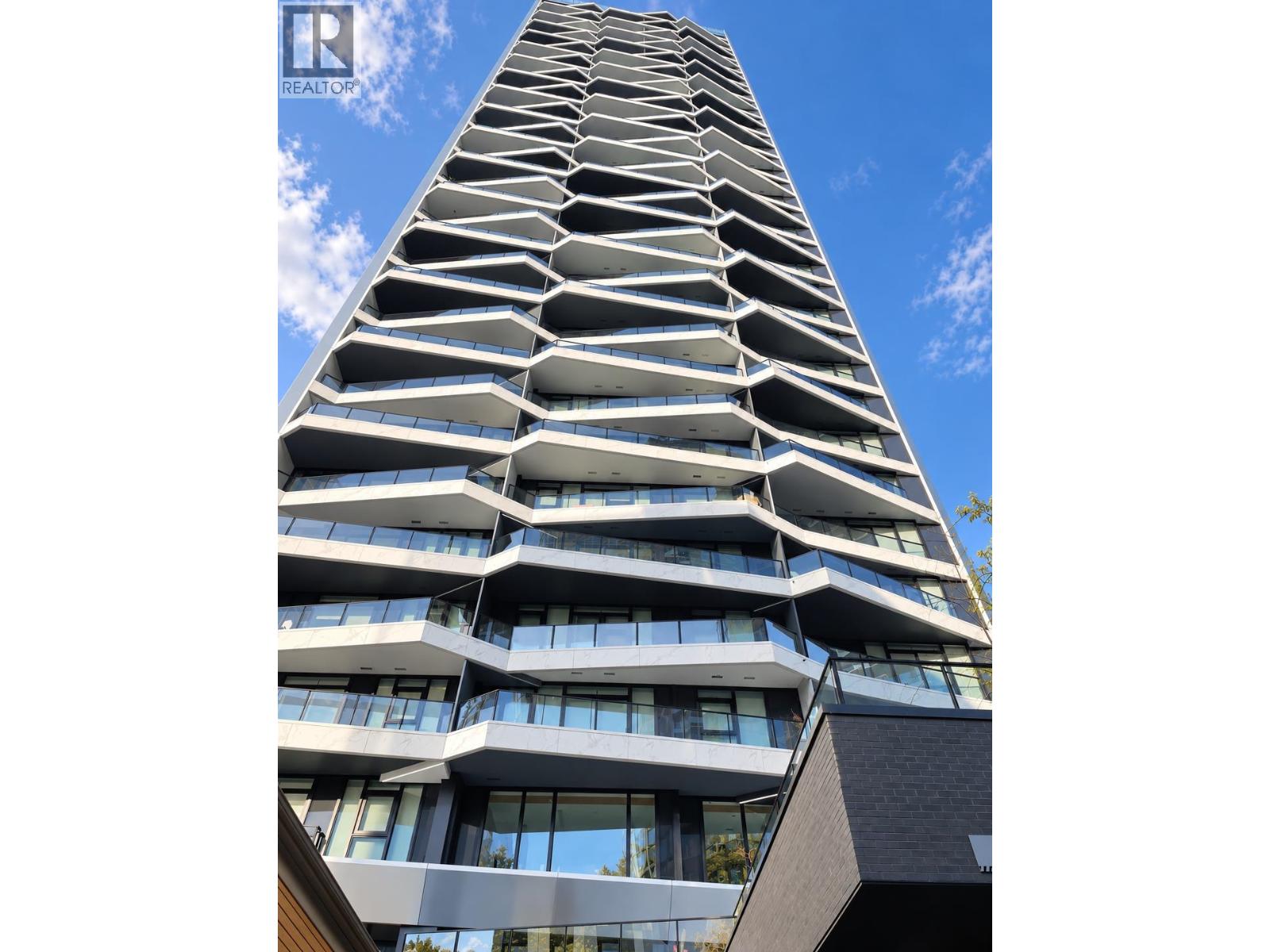 Photo of 2301 889 PACIFIC STREET 19
