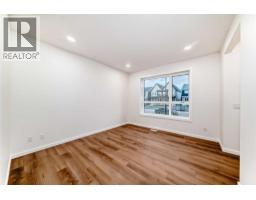 3pc Bathroom - 12 Savanna Place Ne, Calgary, AB T3J5P8 Photo 10