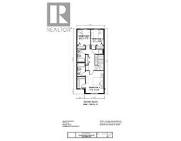 Other - 12 Savanna Place Ne, Calgary, AB T3J5P8 Photo 7