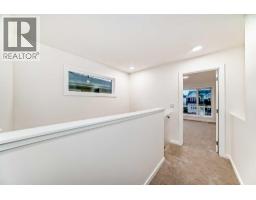 12 Savanna Place Ne, Calgary, AB T3J5P8 Photo 22