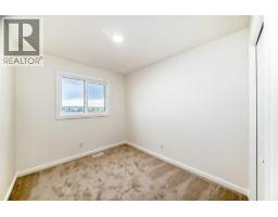 12 Savanna Place Ne, Calgary, AB T3J5P8 Photo 31